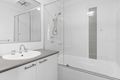 Property photo of 6/89 Renou Street East Cannington WA 6107