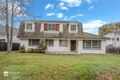Property photo of 7 Flanagan Street Garran ACT 2605
