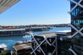 Property photo of 1107/23 Shelley Street Sydney NSW 2000