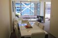 Property photo of 1107/23 Shelley Street Sydney NSW 2000