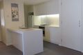 Property photo of 1107/23 Shelley Street Sydney NSW 2000