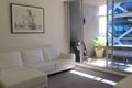 Property photo of 1107/23 Shelley Street Sydney NSW 2000