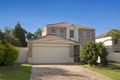 Property photo of 28 Vlatko Drive West Hoxton NSW 2171