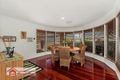 Property photo of 27 Lauradale Crescent Ormeau QLD 4208