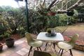 Property photo of 12 Karara Street The Gap QLD 4061