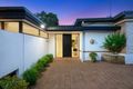 Property photo of 1/19 Woodbine Avenue Normanhurst NSW 2076
