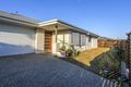 Property photo of 25 Labassa Avenue Pimpama QLD 4209