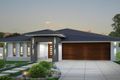 Property photo of 156 Settlers Road Wadalba NSW 2259