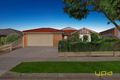 Property photo of 64 Scarborough Avenue Cranbourne West VIC 3977