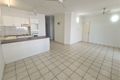 Property photo of 1/7 Antonios Court Tiwi NT 0810