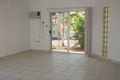 Property photo of 1/7 Antonios Court Tiwi NT 0810