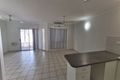 Property photo of 1/7 Antonios Court Tiwi NT 0810