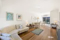 Property photo of 3/20 Rose Street Ivanhoe VIC 3079