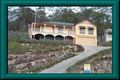 Property photo of 90 Moggill Road The Gap QLD 4061