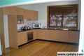 Property photo of 53 Platt Street Waratah NSW 2298