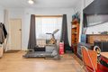 Property photo of 11 Bratton Street Davoren Park SA 5113