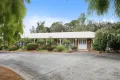 Property photo of 61 Colquhoun Boulevard Warragul VIC 3820