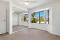 Property photo of 1/73 Sherwood Road Toowong QLD 4066
