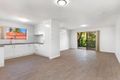 Property photo of 1/73 Sherwood Road Toowong QLD 4066