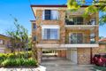 Property photo of 1/73 Sherwood Road Toowong QLD 4066