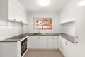 Property photo of 1/73 Sherwood Road Toowong QLD 4066