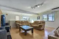 Property photo of 14 Federation Drive Bray Park QLD 4500