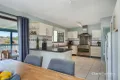 Property photo of 14 Federation Drive Bray Park QLD 4500