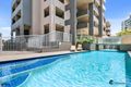 Property photo of 6/147-153 Lambert Street Kangaroo Point QLD 4169