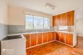 Property photo of 7 Flanagan Street Garran ACT 2605
