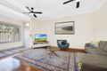 Property photo of 15/21-23 Cook Street Baulkham Hills NSW 2153