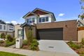 Property photo of 3 Valetta Street Carrum VIC 3197