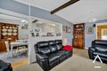 Property photo of 6 Montifiore Street Norwood TAS 7250