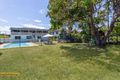 Property photo of 179 Dart Street Redland Bay QLD 4165