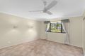 Property photo of 9/102 Temple Street Ballina NSW 2478