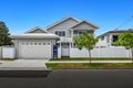 Property photo of 30 Sandpiper Drive Burleigh Waters QLD 4220