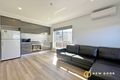 Property photo of 5 Whitman Crescent Taylor ACT 2913