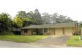 Property photo of 41 Mapleton Forest Road Mapleton QLD 4560