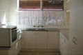 Property photo of 30/51 Glebe Street Forest Hill VIC 3131