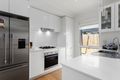 Property photo of 3 Valetta Street Carrum VIC 3197