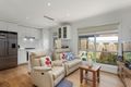 Property photo of 3 Valetta Street Carrum VIC 3197