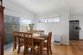 Property photo of 3 Valetta Street Carrum VIC 3197