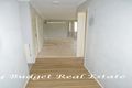 Property photo of 8 Steinhardt Street Lowood QLD 4311
