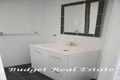 Property photo of 8 Steinhardt Street Lowood QLD 4311