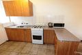 Property photo of 16 River Road Port Noarlunga SA 5167