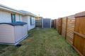 Property photo of 25 Labassa Avenue Pimpama QLD 4209