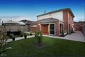 Property photo of 30 Fongeo Drive Point Cook VIC 3030
