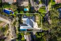 Property photo of 90 Burns Road Wahroonga NSW 2076