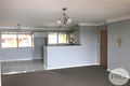 Property photo of 6/34 Rode Road Wavell Heights QLD 4012