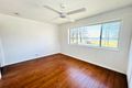 Property photo of 8/168 Hedges Avenue Mermaid Beach QLD 4218