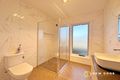 Property photo of 5 Whitman Crescent Taylor ACT 2913